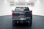 2026 GMC Sierra 2500 Crew Cab 4WD Pickup for sale #26G175 - photo 6