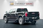 2026 GMC Sierra 2500 Crew Cab 4WD Pickup for sale #26G175 - photo 2