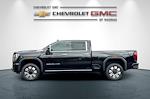 2026 GMC Sierra 2500 Crew Cab 4WD Pickup for sale #26G175 - photo 7