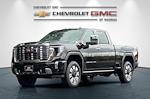 2026 GMC Sierra 2500 Crew Cab 4WD Pickup for sale #26G175 - photo 1