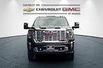 2026 GMC Sierra 2500 Crew Cab 4WD Pickup for sale #26G175 - photo 8