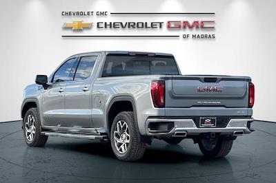New 2026 GMC Sierra 1500 - photo 1