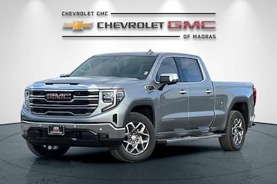 New 2026 GMC Sierra 1500 - photo 1