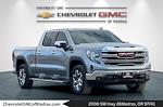 2026 GMC Sierra 1500 Crew Cab 4WD Pickup for sale #26G176 - photo 3