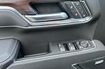 2026 GMC Sierra 1500 Crew Cab 4WD Pickup for sale #26G176 - photo 10