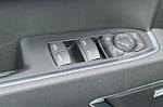 2026 GMC Sierra 1500 Crew Cab 4WD Pickup for sale #26G176 - photo 11