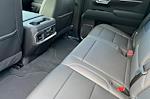2026 GMC Sierra 1500 Crew Cab 4WD Pickup for sale #26G176 - photo 12