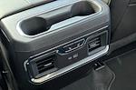 2026 GMC Sierra 1500 Crew Cab 4WD Pickup for sale #26G176 - photo 13