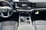 2026 GMC Sierra 1500 Crew Cab 4WD Pickup for sale #26G176 - photo 14