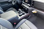 2026 GMC Sierra 1500 Crew Cab 4WD Pickup for sale #26G176 - photo 16