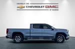 2026 GMC Sierra 1500 Crew Cab 4WD Pickup for sale #26G176 - photo 4