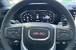 2026 GMC Sierra 1500 Crew Cab 4WD Pickup for sale #26G176 - photo 26