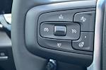 2026 GMC Sierra 1500 Crew Cab 4WD Pickup for sale #26G176 - photo 27