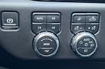 2026 GMC Sierra 1500 Crew Cab 4WD Pickup for sale #26G176 - photo 29