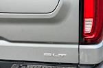 2026 GMC Sierra 1500 Crew Cab 4WD Pickup for sale #26G176 - photo 31