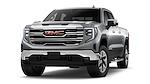 2026 GMC Sierra 1500 Crew Cab 4WD Pickup for sale #26G176 - photo 34