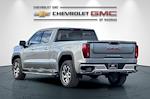2026 GMC Sierra 1500 Crew Cab 4WD Pickup for sale #26G176 - photo 2