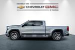 2026 GMC Sierra 1500 Crew Cab 4WD Pickup for sale #26G176 - photo 7