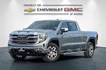 2026 GMC Sierra 1500 Crew Cab 4WD Pickup for sale #26G176 - photo 1