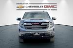2026 GMC Sierra 1500 Crew Cab 4WD Pickup for sale #26G176 - photo 8