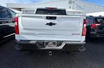 2025 Chevrolet Silverado 1500 Crew Cab 4WD Pickup for sale #26G177A - photo 3