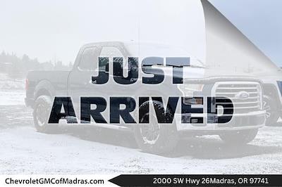 Used 2016 Ford F-150 - photo 1