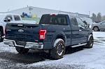 2016 Ford F-150 Super Cab RWD Pickup for sale #26G179B - photo 2