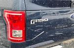 2016 Ford F-150 Super Cab RWD Pickup for sale #26G179B - photo 5