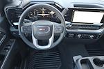 2026 GMC Sierra 1500 Crew Cab 4WD Pickup for sale #26G180 - photo 15