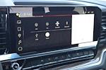 2026 GMC Sierra 1500 Crew Cab 4WD Pickup for sale #26G180 - photo 19