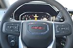 2026 GMC Sierra 1500 Crew Cab 4WD Pickup for sale #26G180 - photo 25