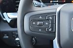 2026 GMC Sierra 1500 Crew Cab 4WD Pickup for sale #26G180 - photo 26