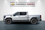 2026 GMC Sierra 1500 Crew Cab 4WD Pickup for sale #26G180 - photo 7