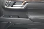 2026 GMC Sierra 1500 Crew Cab 4WD Pickup for sale #26G181 - photo 18