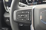 2026 GMC Sierra 1500 Crew Cab 4WD Pickup for sale #26G181 - photo 26