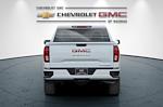 2026 GMC Sierra 1500 Crew Cab 4WD Pickup for sale #26G181 - photo 6