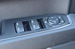 2026 GMC Sierra 1500 Crew Cab 4WD Pickup for sale #26G182 - photo 11