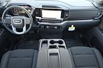 2026 GMC Sierra 1500 Crew Cab 4WD Pickup for sale #26G182 - photo 14