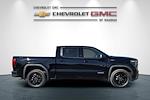 2026 GMC Sierra 1500 Crew Cab 4WD Pickup for sale #26G182 - photo 4