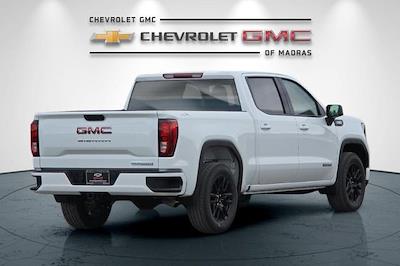 New 2026 GMC Sierra 1500 - photo 1