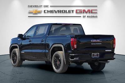 New 2026 GMC Sierra 1500 - photo 1