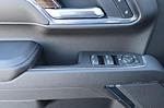 2026 GMC Sierra 1500 Crew Cab 4WD Pickup for sale #26G184 - photo 10