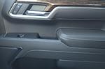 2026 GMC Sierra 1500 Crew Cab 4WD Pickup for sale #26G184 - photo 18