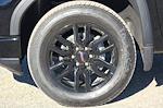 2026 GMC Sierra 1500 Crew Cab 4WD Pickup for sale #26G184 - photo 30