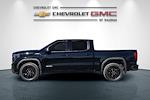 2026 GMC Sierra 1500 Crew Cab 4WD Pickup for sale #26G184 - photo 7