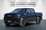 2026 GMC Sierra 1500 Crew Cab 4WD Pickup for sale #26G184 - photo 1