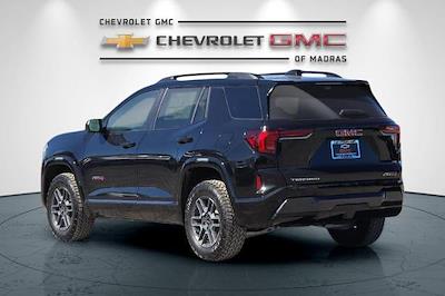 New 2026 GMC Terrain - photo 1