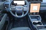 2026 GMC Terrain AWD SUV for sale #26G185 - photo 15