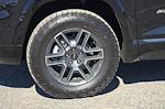 2026 GMC Terrain AWD SUV for sale #26G185 - photo 31