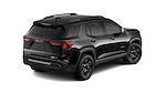 2026 GMC Terrain AWD SUV for sale #26G185 - photo 36